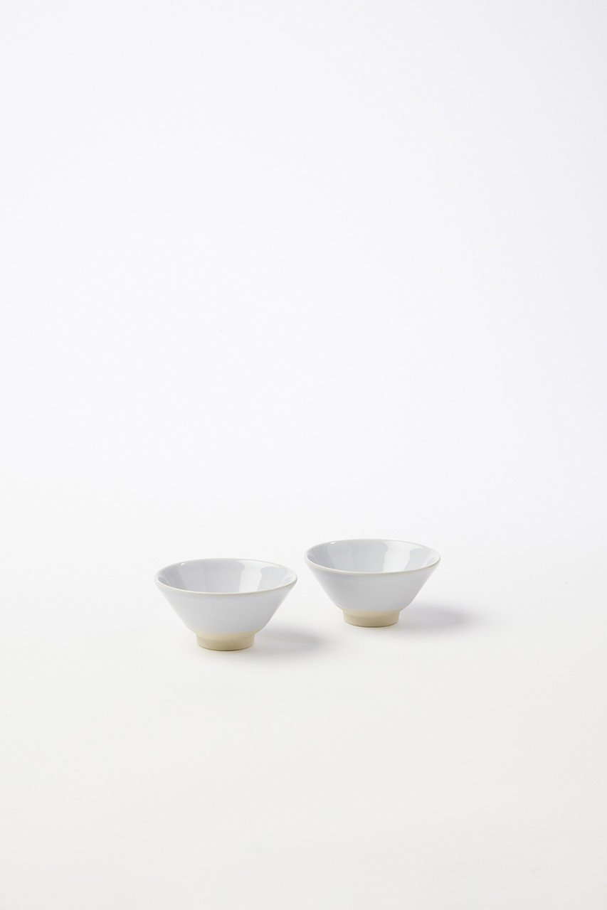 【スティルレーベン/STILLEBEN / GOODS】のMemphis ボウル φ8 2個セット インテリア・キッズ・メンズ・レディースファッション・服の通販 founy(ファニー) 　ガラス　Glass, Glassware　グラフィック　Graphic, Graphic Design　コレクション　Collection, Seasonal Line　ストーン　Stone, Gem-Like　テーブル　Table, Dining Table　人気　Popular, Best Seller　フォルム　Silhouette, Form　ミックス　Mix, Mixed Style　卒業式　Graduation Ceremony　ホーム・キャンプ・アウトドア・お取り寄せ　Home Living / Home & Lifestyle / Camping Gear / Outdoor Camping　キッチン・ダイニング　Kitchen & Dining Essentials. Stylish & Functional Tableware　キッチン家電・キッチン用品　Kitchen Appliances & Tools　アイスブルー|ID: prp329100004019236 ipo3291000000035529502