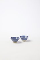 【スティルレーベン/STILLEBEN / GOODS】のMemphis ボウル φ8 2個セット 人気、トレンドファッション・服の通販 founy(ファニー) ガラス Glass, Glassware グラフィック Graphic, Graphic Design コレクション Collection, Seasonal Line ストーン Stone, Gem-Like テーブル Table, Dining Table 人気 Popular, Best Seller フォルム Silhouette, Form ミックス Mix, Mixed Style 卒業式 Graduation Ceremony ホーム・キャンプ・アウトドア・お取り寄せ Home Living / Home & Lifestyle / Camping Gear / Outdoor Camping キッチン・ダイニング Kitchen & Dining Essentials. Stylish & Functional Tableware キッチン家電・キッチン用品 Kitchen Appliances & Tools thumbnail ダスティーブルー|ID: prp329100004019236 ipo3291000000035529503