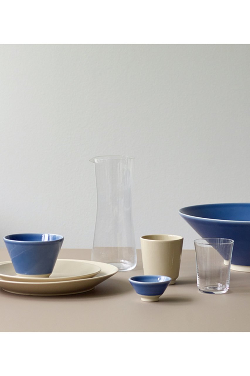 【スティルレーベン/STILLEBEN / GOODS】のMemphis ボウル φ8 2個セット 人気、トレンドファッション・服の通販 founy(ファニー) 　ガラス　Glass, Glassware　グラフィック　Graphic, Graphic Design　コレクション　Collection, Seasonal Line　ストーン　Stone, Gem-Like　テーブル　Table, Dining Table　人気　Popular, Best Seller　フォルム　Silhouette, Form　ミックス　Mix, Mixed Style　卒業式　Graduation Ceremony　ホーム・キャンプ・アウトドア・お取り寄せ　Home Living / Home & Lifestyle / Camping Gear / Outdoor Camping　キッチン・ダイニング　Kitchen & Dining Essentials. Stylish & Functional Tableware　キッチン家電・キッチン用品　Kitchen Appliances & Tools　other-2|ID: prp329100004019236 ipo3291000000035529504