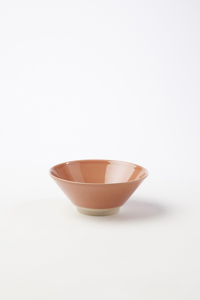 【スティルレーベン/STILLEBEN / GOODS】のMemphis ボウル φ17 人気、トレンドファッション・服の通販 founy(ファニー) ガラス Glass, Glassware グラフィック Graphic, Graphic Design コレクション Collection, Seasonal Line ストーン Stone, Gem-Like テーブル Table, Dining Table 人気 Popular, Best Seller フォルム Silhouette, Form ミックス Mix, Mixed Style 卒業式 Graduation Ceremony ホーム・キャンプ・アウトドア・お取り寄せ Home Living / Home & Lifestyle / Camping Gear / Outdoor Camping キッチン・ダイニング Kitchen & Dining Essentials. Stylish & Functional Tableware キッチン家電・キッチン用品 Kitchen Appliances & Tools other-1|ID: prp329100004019238 ipo3291000000035447457