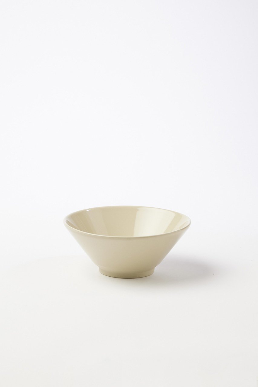 【スティルレーベン/STILLEBEN / GOODS】のMemphis ボウル φ17 インテリア・キッズ・メンズ・レディースファッション・服の通販 founy(ファニー) ガラス Glass, Glassware グラフィック Graphic, Graphic Design コレクション Collection, Seasonal Line ストーン Stone, Gem-Like テーブル Table, Dining Table 人気 Popular, Best Seller フォルム Silhouette, Form ミックス Mix, Mixed Style 卒業式 Graduation Ceremony ホーム・キャンプ・アウトドア・お取り寄せ Home Living / Home & Lifestyle / Camping Gear / Outdoor Camping キッチン・ダイニング Kitchen & Dining Essentials. Stylish & Functional Tableware キッチン家電・キッチン用品 Kitchen Appliances & Tools サンド|ID: prp329100004019238 ipo3291000000035447459