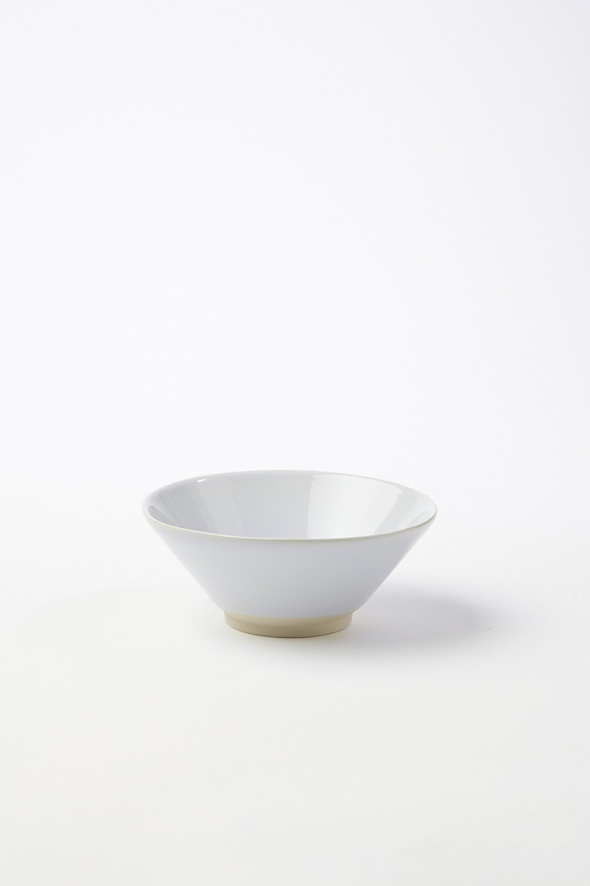 【スティルレーベン/STILLEBEN / GOODS】のMemphis ボウル φ17 インテリア・キッズ・メンズ・レディースファッション・服の通販 founy(ファニー) ガラス Glass, Glassware グラフィック Graphic, Graphic Design コレクション Collection, Seasonal Line ストーン Stone, Gem-Like テーブル Table, Dining Table 人気 Popular, Best Seller フォルム Silhouette, Form ミックス Mix, Mixed Style 卒業式 Graduation Ceremony ホーム・キャンプ・アウトドア・お取り寄せ Home Living / Home & Lifestyle / Camping Gear / Outdoor Camping キッチン・ダイニング Kitchen & Dining Essentials. Stylish & Functional Tableware キッチン家電・キッチン用品 Kitchen Appliances & Tools アイスブルー|ID: prp329100004019238 ipo3291000000035447460