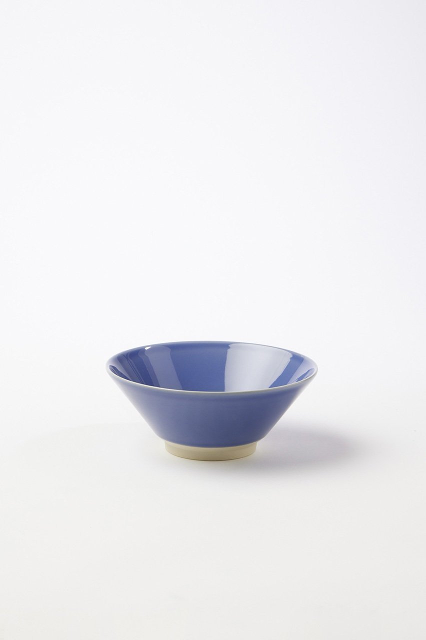 【スティルレーベン/STILLEBEN / GOODS】のMemphis ボウル φ17 インテリア・キッズ・メンズ・レディースファッション・服の通販 founy(ファニー) ガラス Glass, Glassware グラフィック Graphic, Graphic Design コレクション Collection, Seasonal Line ストーン Stone, Gem-Like テーブル Table, Dining Table 人気 Popular, Best Seller フォルム Silhouette, Form ミックス Mix, Mixed Style 卒業式 Graduation Ceremony ホーム・キャンプ・アウトドア・お取り寄せ Home Living / Home & Lifestyle / Camping Gear / Outdoor Camping キッチン・ダイニング Kitchen & Dining Essentials. Stylish & Functional Tableware キッチン家電・キッチン用品 Kitchen Appliances & Tools ダスティーブルー|ID: prp329100004019238 ipo3291000000035447461