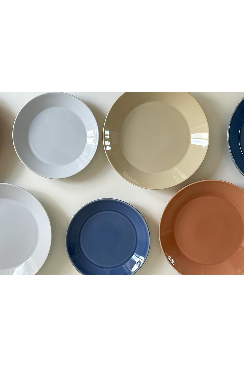 【スティルレーベン/STILLEBEN / GOODS】のMemphis プレート φ21 人気、トレンドファッション・服の通販 founy(ファニー) 　ガラス　Glass, Glassware　グラフィック　Graphic, Graphic Design　コレクション　Collection, Seasonal Line　ストーン　Stone, Gem-Like　テーブル　Table, Dining Table　人気　Popular, Best Seller　フォルム　Silhouette, Form　プレート　Plate, Dish　ミックス　Mix, Mixed Style　卒業式　Graduation Ceremony　ホーム・キャンプ・アウトドア・お取り寄せ　Home Living / Home & Lifestyle / Camping Gear / Outdoor Camping　キッチン・ダイニング　Kitchen & Dining Essentials. Stylish & Functional Tableware　キッチン家電・キッチン用品　Kitchen Appliances & Tools　other-3|ID: prp329100004019240 ipo3291000000031448480