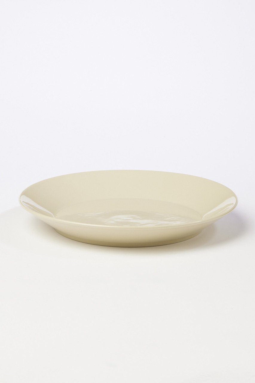 【スティルレーベン/STILLEBEN / GOODS】のMemphis プレート φ25 インテリア・キッズ・メンズ・レディースファッション・服の通販 founy(ファニー) 　ガラス　Glass, Glassware　グラフィック　Graphic, Graphic Design　コレクション　Collection, Seasonal Line　ストーン　Stone, Gem-Like　テーブル　Table, Dining Table　人気　Popular, Best Seller　フォルム　Silhouette, Form　プレート　Plate, Dish　ミックス　Mix, Mixed Style　卒業式　Graduation Ceremony　ホーム・キャンプ・アウトドア・お取り寄せ　Home Living / Home & Lifestyle / Camping Gear / Outdoor Camping　キッチン・ダイニング　Kitchen & Dining Essentials. Stylish & Functional Tableware　キッチン家電・キッチン用品　Kitchen Appliances & Tools　サンド|ID: prp329100004019241 ipo3291000000035447467