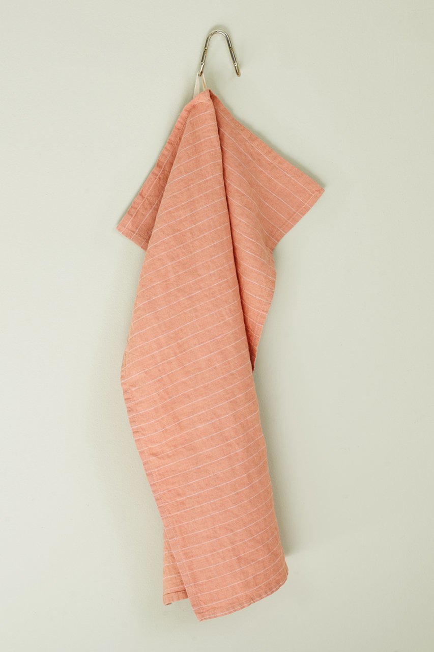 【スティルレーベン/STILLEBEN / GOODS】のキッチンタオル 2枚セット 人気、トレンドファッション・服の通販 founy(ファニー) 　ガラス　Glass, Glassware　グラフィック　Graphic, Graphic Design　コレクション　Collection, Seasonal Line　吸水　Absorbent, Quick-Dry　抗菌　Antibacterial, Bacteria-Resistant　シルク　Silk, 100% Silk　タオル　Towel, Bath Towel　人気　Popular, Best Seller　リネン　Linen, Linen Fabric　おすすめ　Recommended / Our Picks　卒業式　Graduation Ceremony　other-2|ID: prp329100004019247 ipo3291000000031448484