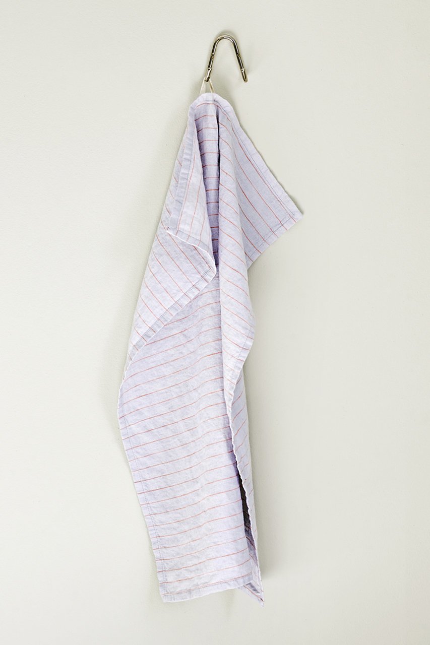 【スティルレーベン/STILLEBEN / GOODS】のキッチンタオル 2枚セット 人気、トレンドファッション・服の通販 founy(ファニー) 　ガラス　Glass, Glassware　グラフィック　Graphic, Graphic Design　コレクション　Collection, Seasonal Line　吸水　Absorbent, Quick-Dry　抗菌　Antibacterial, Bacteria-Resistant　シルク　Silk, 100% Silk　タオル　Towel, Bath Towel　人気　Popular, Best Seller　リネン　Linen, Linen Fabric　おすすめ　Recommended / Our Picks　卒業式　Graduation Ceremony　other-3|ID: prp329100004019247 ipo3291000000031448485