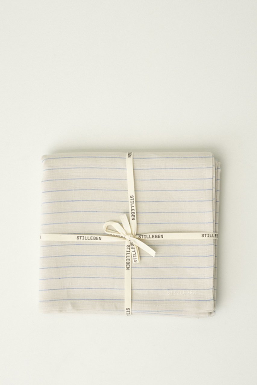 【スティルレーベン/STILLEBEN / GOODS】のテーブルクロス 人気、トレンドファッション・服の通販 founy(ファニー) 　ガラス　Glass, Glassware　グラフィック　Graphic, Graphic Design　コレクション　Collection, Seasonal Line　吸水　Absorbent, Quick-Dry　抗菌　Antibacterial, Bacteria-Resistant　シルク　Silk, 100% Silk　テーブル　Table, Dining Table　人気　Popular, Best Seller　リネン　Linen, Linen Fabric　おすすめ　Recommended / Our Picks　卒業式　Graduation Ceremony　 other-1|ID: prp329100004019249 ipo3291000000026649488