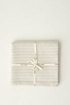 【スティルレーベン/STILLEBEN / GOODS】のテーブルクロス 人気、トレンドファッション・服の通販 founy(ファニー) ガラス Glass, Glassware グラフィック Graphic, Graphic Design コレクション Collection, Seasonal Line 吸水 Absorbent, Quick-Dry 抗菌 Antibacterial, Bacteria-Resistant シルク Silk, 100% Silk テーブル Table, Dining Table 人気 Popular, Best Seller リネン Linen, Linen Fabric おすすめ Recommended / Our Picks 卒業式 Graduation Ceremony thumbnail ライムストーン|ID: prp329100004019249 ipo3291000000026649489