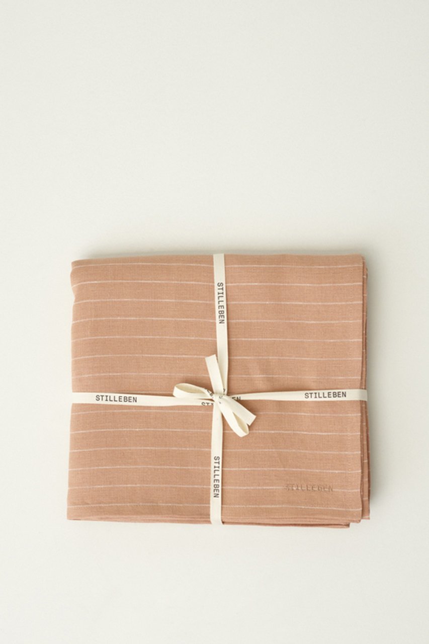 【スティルレーベン/STILLEBEN / GOODS】のテーブルクロス インテリア・キッズ・メンズ・レディースファッション・服の通販 founy(ファニー) 　ガラス　Glass, Glassware　グラフィック　Graphic, Graphic Design　コレクション　Collection, Seasonal Line　吸水　Absorbent, Quick-Dry　抗菌　Antibacterial, Bacteria-Resistant　シルク　Silk, 100% Silk　テーブル　Table, Dining Table　人気　Popular, Best Seller　リネン　Linen, Linen Fabric　おすすめ　Recommended / Our Picks　卒業式　Graduation Ceremony　テラコッタ|ID: prp329100004019251 ipo3291000000026649493