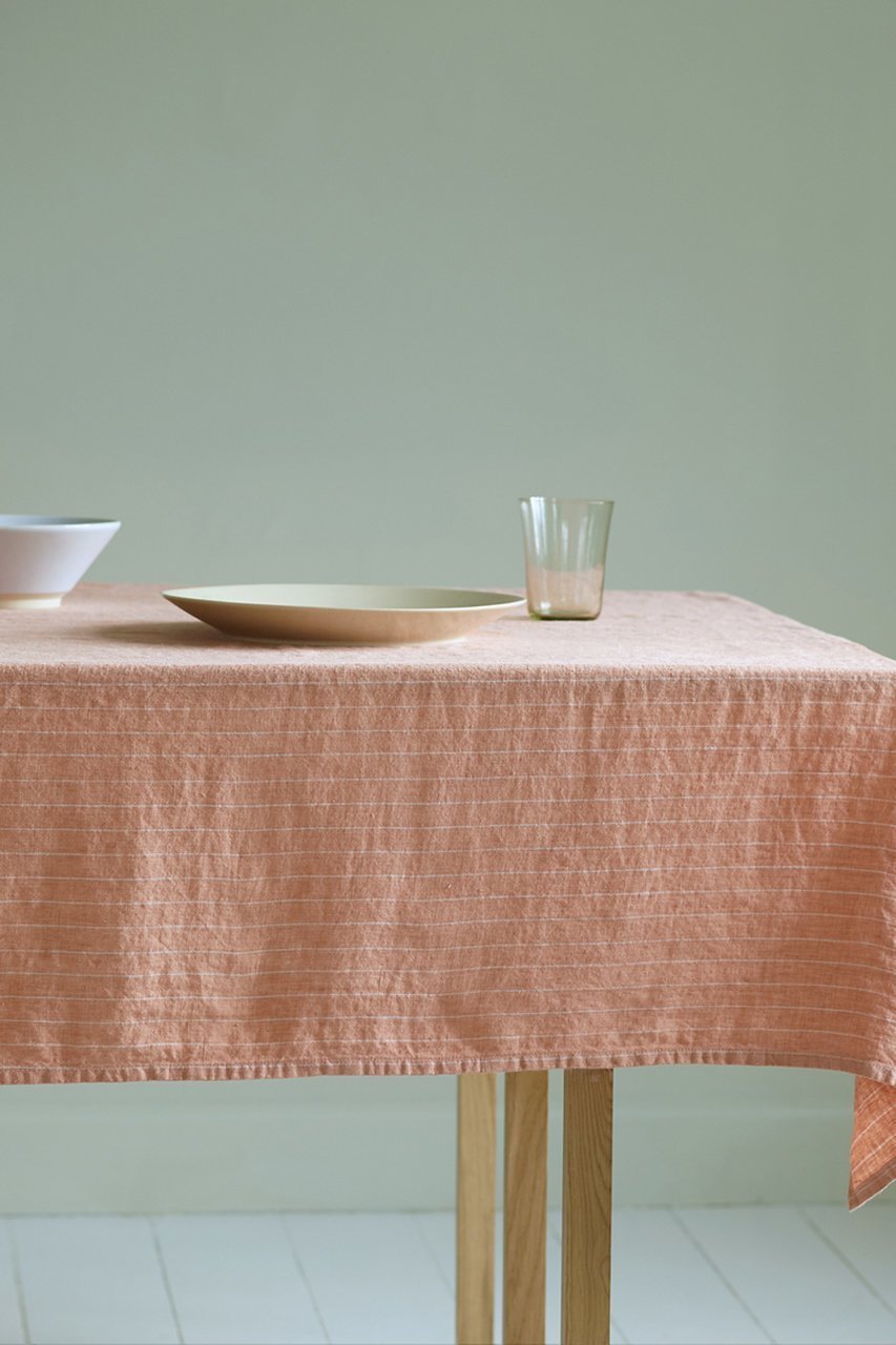 【スティルレーベン/STILLEBEN / GOODS】のテーブルクロス 人気、トレンドファッション・服の通販 founy(ファニー) 　ガラス　Glass, Glassware　グラフィック　Graphic, Graphic Design　コレクション　Collection, Seasonal Line　吸水　Absorbent, Quick-Dry　抗菌　Antibacterial, Bacteria-Resistant　シルク　Silk, 100% Silk　テーブル　Table, Dining Table　人気　Popular, Best Seller　リネン　Linen, Linen Fabric　おすすめ　Recommended / Our Picks　卒業式　Graduation Ceremony　other-2|ID: prp329100004019251 ipo3291000000031448490