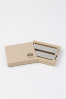 【クラ/Kura / GOODS】のkura common Kobi カトラリーレスト/2本セット 人気、トレンドファッション・服の通販 founy(ファニー) おすすめ Recommend ギフト プレゼント Gift Present テーブル Table フィット Fit 人気 Popularity |ID:prp329100004019256