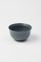 【クラ/Kura / GOODS】のEna 丼 人気、トレンドファッション・服の通販 founy(ファニー) おすすめ Recommend テーブル Table フィット Fit フォルム Form 人気 Popularity ホーム・キャンプ・アウトドア・お取り寄せ Home,Garden,Outdoor,Camping Gear キッチン・ダイニング Kitchen Dining キッチン家電・キッチン用品 Kitchenware |ID:prp329100004019258