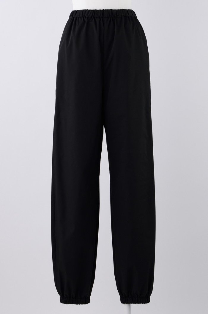 【エンフォルド/ENFOLD】のSOLOTEXツイル ストレートバルーンPT/パンツ インテリア・キッズ・メンズ・レディースファッション・服の通販 founy(ファニー) https://founy.com/ ファッション Fashion レディースファッション Fashion for Women パンツ Pants & Trousers カットソー Cut and Sewn Top シンプル Simple, Minimal ストレート Straight, Straight Cut ツイル Twist, Twisted Detail バルーン Balloon, Balloon Silhouette |ID: prp329100004019263 ipo3291000000035056129