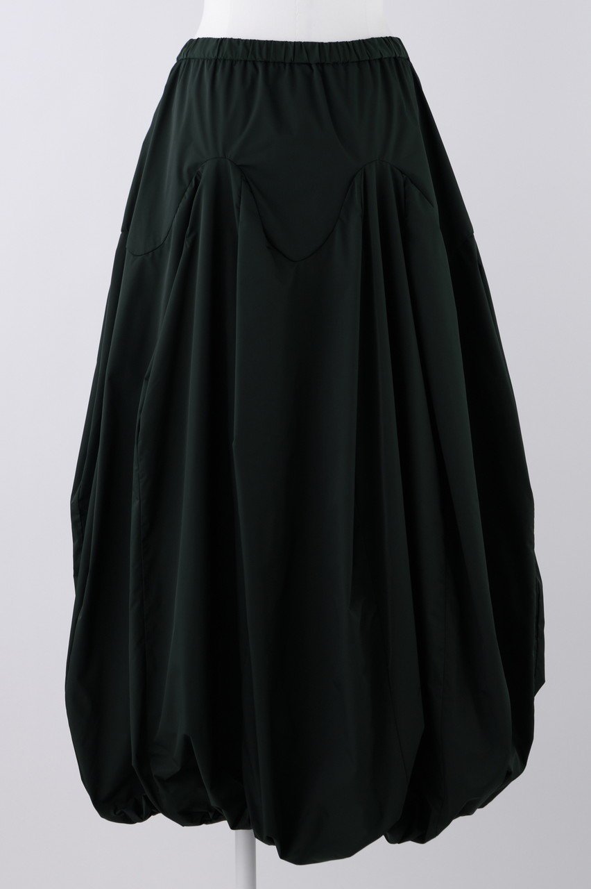 【エンフォルド/ENFOLD】のSOLOTEXツイル バルーンSK/スカート 人気、トレンドファッション・服の通販 founy(ファニー) 　ファッション　Fashion　レディースファッション　Fashion for Women　スカート　Skirts　ロングスカート　Long Skirts / Maxi & Midi Skirts　エレガント 上品　Elegant　カットソー　Cut and Sewn Top　ツイル　Twist, Twisted Detail　バルーン　Balloon, Balloon Silhouette　パターン　Pattern, Design Print　ロング　Long, Long-Length　夏　Summer　other-3|ID: prp329100004019264 ipo3291000000032897411