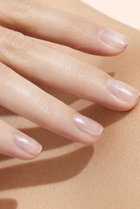 thumbnail other-3