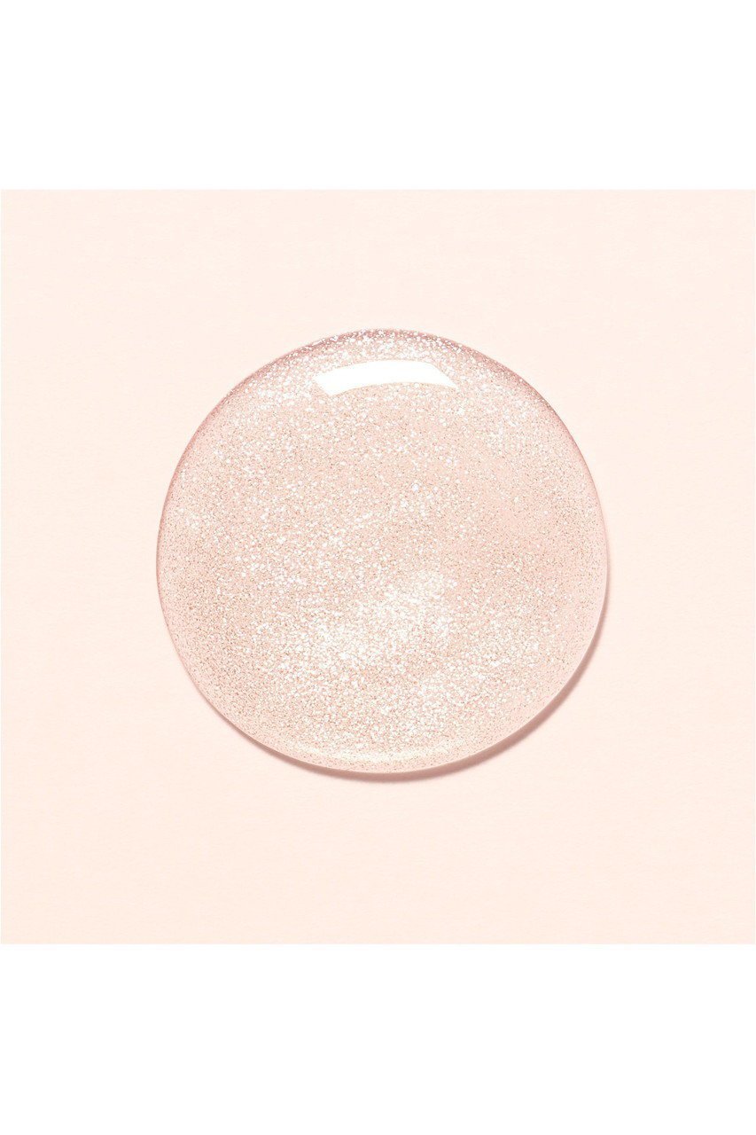 【マニキュリスト グリーン/manucurist green】のネイルケア アクティブ シャイン 人気、トレンドファッション・服の通販 founy(ファニー) 　ネイル　Nail, Nail Art　再入荷　Restock / Back in Stock　おすすめ　Recommended / Our Picks　ホーム・キャンプ・アウトドア・お取り寄せ　Home Living / Home & Lifestyle / Camping Gear / Outdoor Camping　ビューティー・ヘルス　Beauty & Health Essentials　other-2|ID: prp329100004019270 ipo3291000000036199247