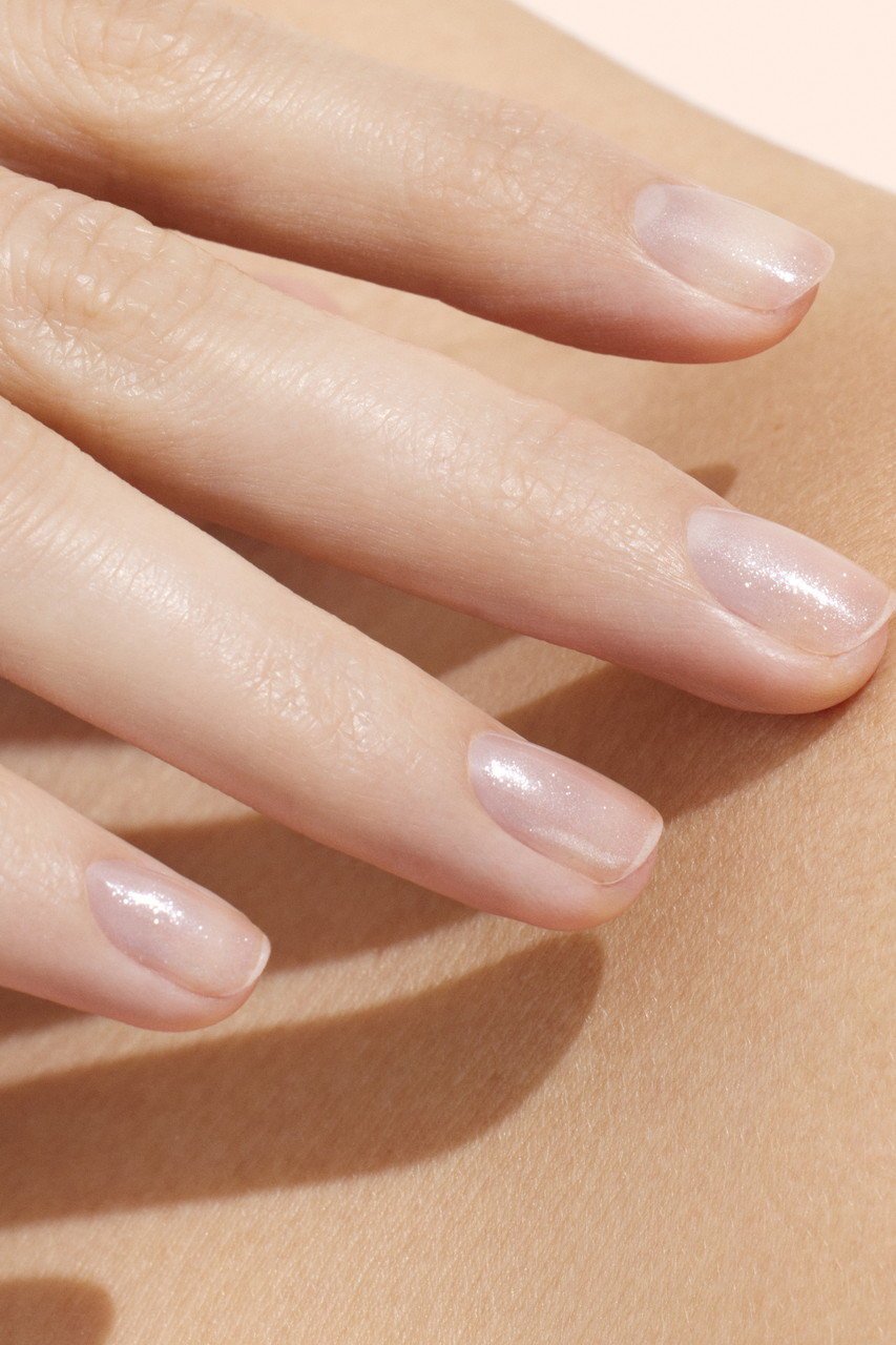 【マニキュリスト グリーン/manucurist green】のネイルケア アクティブ シャイン 人気、トレンドファッション・服の通販 founy(ファニー) 　ネイル　Nail, Nail Art　再入荷　Restock / Back in Stock　おすすめ　Recommended / Our Picks　ホーム・キャンプ・アウトドア・お取り寄せ　Home Living / Home & Lifestyle / Camping Gear / Outdoor Camping　ビューティー・ヘルス　Beauty & Health Essentials　other-3|ID: prp329100004019270 ipo3291000000036199248