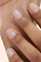 thumbnail other-3
