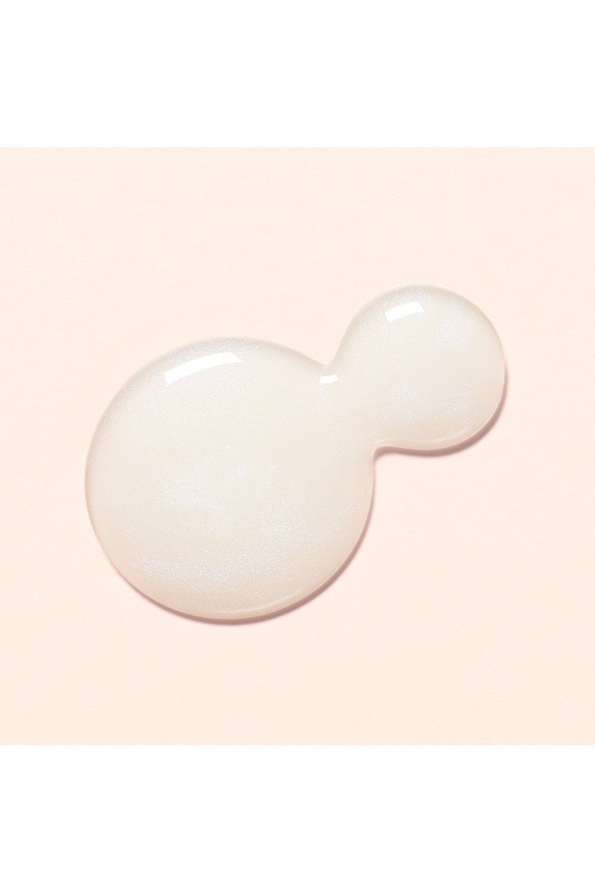 【マニキュリスト グリーン/manucurist green】のネイルケア アクティブ ブライト 人気、トレンドファッション・服の通販 founy(ファニー) 　コーティング　Coating, Coated Finish　ネイル　Nail, Nail Art　ブライト　Bright, Shiny　おすすめ　Recommended / Our Picks　ホーム・キャンプ・アウトドア・お取り寄せ　Home Living / Home & Lifestyle / Camping Gear / Outdoor Camping　ビューティー・ヘルス　Beauty & Health Essentials　other-2|ID: prp329100004019271 ipo3291000000035932665