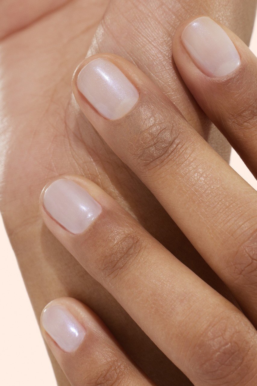 【マニキュリスト グリーン/manucurist green】のネイルケア アクティブ ブライト 人気、トレンドファッション・服の通販 founy(ファニー) 　コーティング　Coating, Coated Finish　ネイル　Nail, Nail Art　ブライト　Bright, Shiny　おすすめ　Recommended / Our Picks　ホーム・キャンプ・アウトドア・お取り寄せ　Home Living / Home & Lifestyle / Camping Gear / Outdoor Camping　ビューティー・ヘルス　Beauty & Health Essentials　other-3|ID: prp329100004019271 ipo3291000000035932666