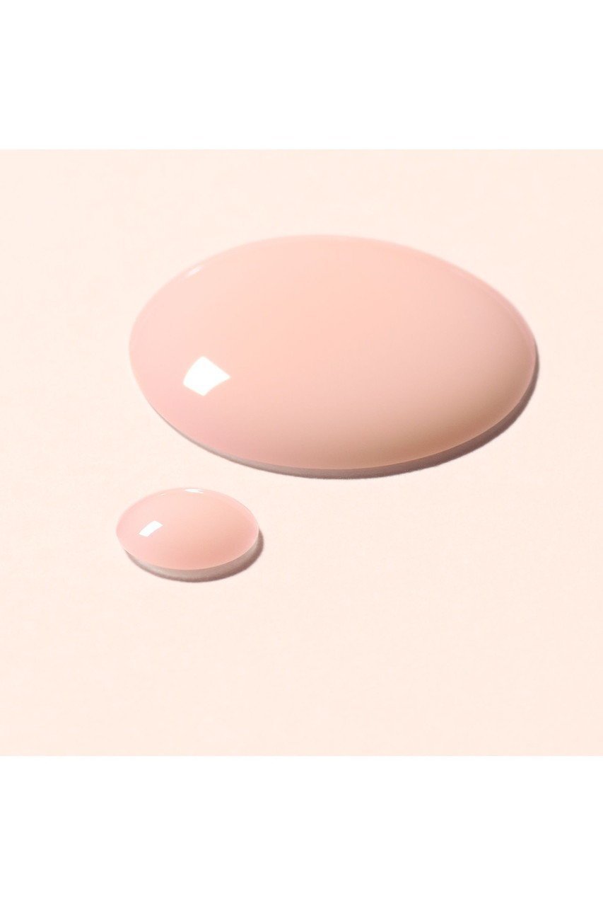 【マニキュリスト グリーン/manucurist green】のネイルケア アクティブ スムース 人気、トレンドファッション・服の通販 founy(ファニー) 　なめらか　Smooth, Silky Texture　ネイル　Nail, Nail Art　おすすめ　Recommended / Our Picks　ホーム・キャンプ・アウトドア・お取り寄せ　Home Living / Home & Lifestyle / Camping Gear / Outdoor Camping　ビューティー・ヘルス　Beauty & Health Essentials　other-2|ID: prp329100004019272 ipo3291000000035487395