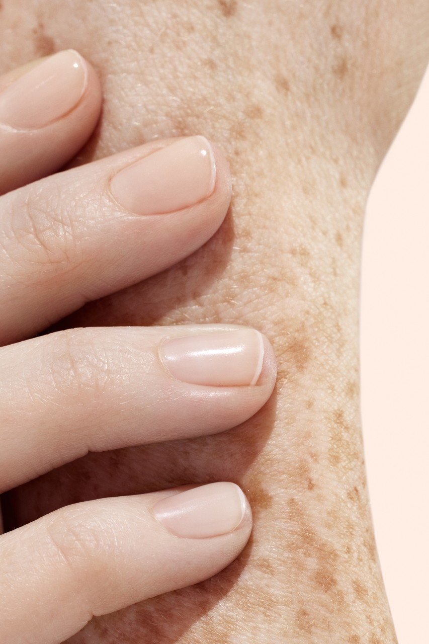 【マニキュリスト グリーン/manucurist green】のネイルケア アクティブ スムース 人気、トレンドファッション・服の通販 founy(ファニー) 　なめらか　Smooth, Silky Texture　ネイル　Nail, Nail Art　おすすめ　Recommended / Our Picks　ホーム・キャンプ・アウトドア・お取り寄せ　Home Living / Home & Lifestyle / Camping Gear / Outdoor Camping　ビューティー・ヘルス　Beauty & Health Essentials　other-3|ID: prp329100004019272 ipo3291000000035487396