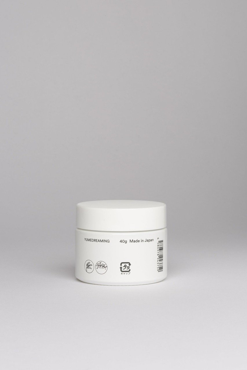 【ユメドリーミン/YUMEDREAMING / GOODS】の【UNISEX】ユメドリーミン ヘアワックス ライト 人気、トレンドファッション・服の通販 founy(ファニー) ウッド Wooden Design エアリー Airy Texture オイル Body Oil サンダル Sandals, Summer Shoes シリコン Silicone, Silicone Material 定番 Standard, Basic Item ユニセックス Unisex, Genderless ランダム Random, Irregular おすすめ Recommended / Our Picks ホーム・キャンプ・アウトドア・お取り寄せ Home Living / Home & Lifestyle / Camping Gear / Outdoor Camping ビューティー・ヘルス Beauty & Health Essentials ヘアケア Hair Care other-3|ID: prp329100004019273 ipo3291000000034959198