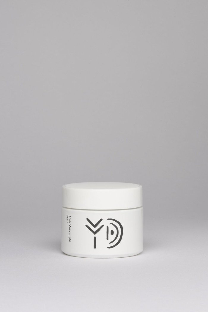 【ユメドリーミン/YUMEDREAMING / GOODS】の【UNISEX】ユメドリーミン ヘアワックス ライト インテリア・キッズ・メンズ・レディースファッション・服の通販 founy(ファニー) https://founy.com/ ウッド Wooden Design エアリー Airy Texture オイル Body Oil サンダル Sandals, Summer Shoes シリコン Silicone, Silicone Material 定番 Standard, Basic Item ユニセックス Unisex, Genderless ランダム Random, Irregular おすすめ Recommended / Our Picks ホーム・キャンプ・アウトドア・お取り寄せ Home Living / Home & Lifestyle / Camping Gear / Outdoor Camping ビューティー・ヘルス Beauty & Health Essentials ヘアケア Hair Care |ID: prp329100004019273 ipo3291000000035691384