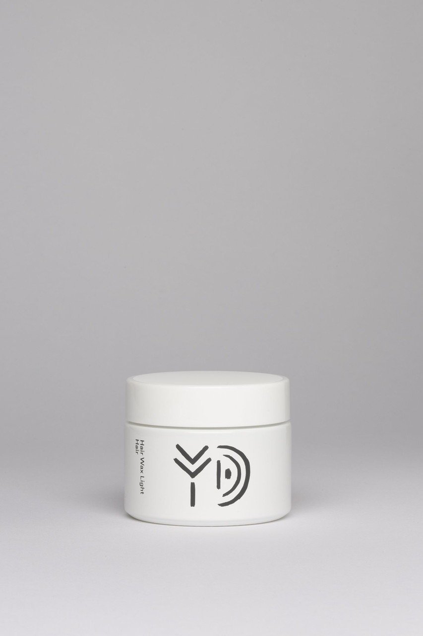 【ユメドリーミン/YUMEDREAMING / GOODS】の【UNISEX】ユメドリーミン ヘアワックス ライト インテリア・キッズ・メンズ・レディースファッション・服の通販 founy(ファニー) 　ウッド　Wooden Design　エアリー　Airy Texture　オイル　Body Oil　サンダル　Sandals, Summer Shoes　シリコン　Silicone, Silicone Material　定番　Standard, Basic Item　ユニセックス　Unisex, Genderless　ランダム　Random, Irregular　おすすめ　Recommended / Our Picks　ホーム・キャンプ・アウトドア・お取り寄せ　Home Living / Home & Lifestyle / Camping Gear / Outdoor Camping　ビューティー・ヘルス　Beauty & Health Essentials　ヘアケア　Hair Care　-|ID: prp329100004019273 ipo3291000000035691385