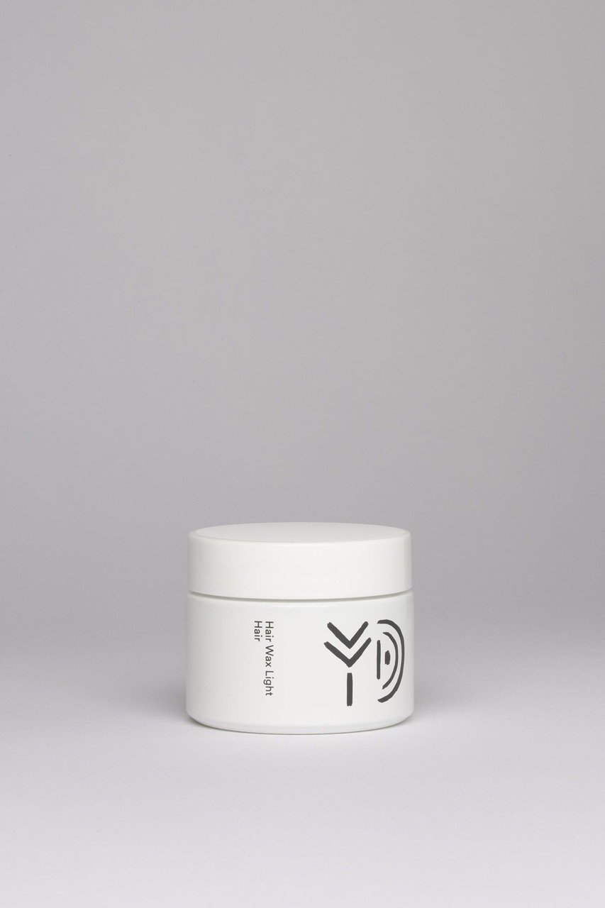 【ユメドリーミン/YUMEDREAMING / GOODS】の【UNISEX】ユメドリーミン ヘアワックス ライト 人気、トレンドファッション・服の通販 founy(ファニー) 　ウッド　Wooden Design　エアリー　Airy Texture　オイル　Body Oil　サンダル　Sandals, Summer Shoes　シリコン　Silicone, Silicone Material　定番　Standard, Basic Item　ユニセックス　Unisex, Genderless　ランダム　Random, Irregular　おすすめ　Recommended / Our Picks　ホーム・キャンプ・アウトドア・お取り寄せ　Home Living / Home & Lifestyle / Camping Gear / Outdoor Camping　ビューティー・ヘルス　Beauty & Health Essentials　ヘアケア　Hair Care　other-2|ID: prp329100004019273 ipo3291000000035691386