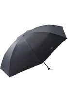 【ムーンバット/MOONBAT】の【UNISEX】【MACKINTOSH PHILOSOPHY】Barbrella サンプロテクト 晴雨兼用傘 折りたたみ傘 軽量ミニ ネイビー|ID:prp329100004019274