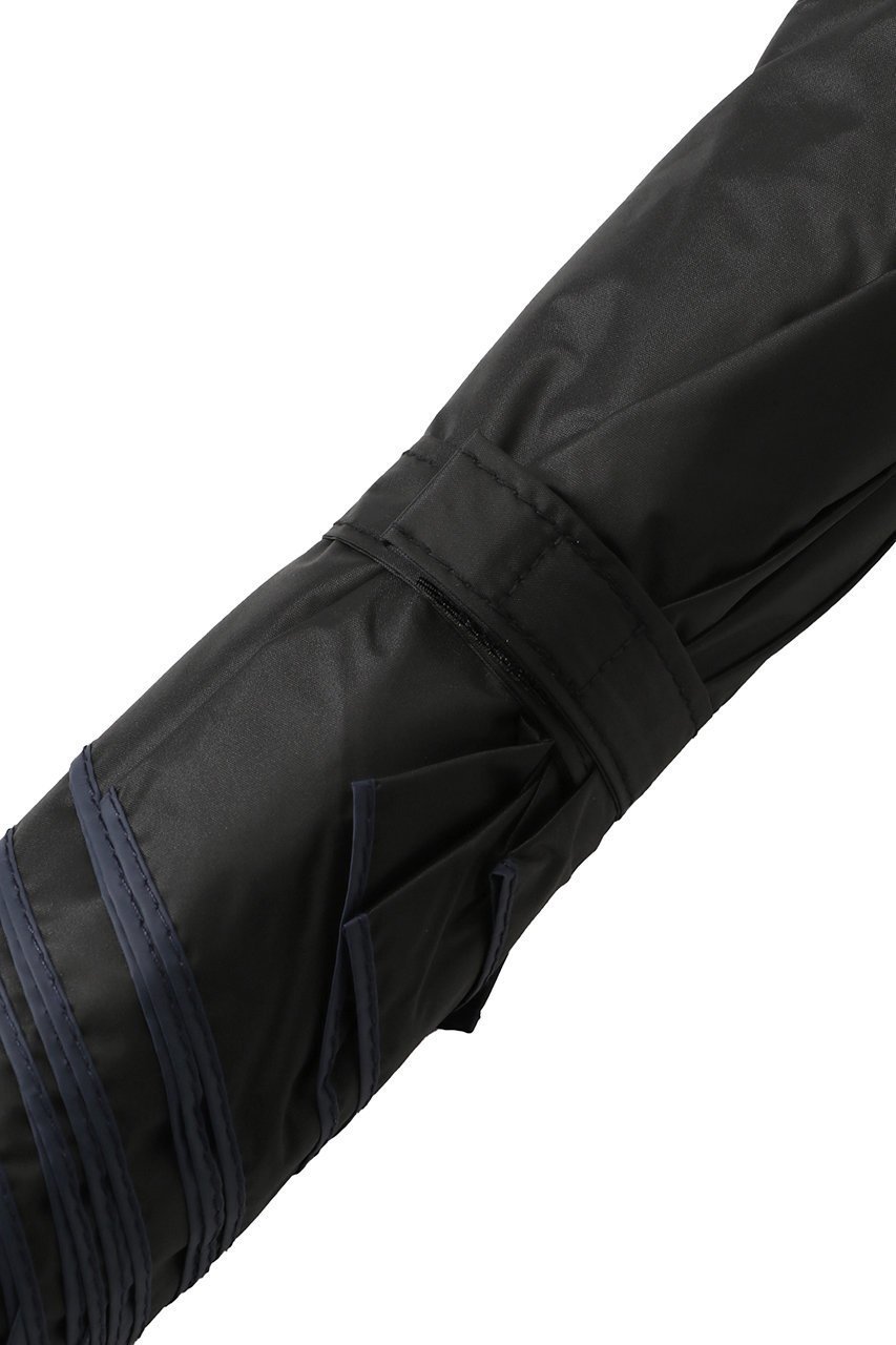 【ムーンバット/MOONBAT】の【UNISEX】【MACKINTOSH PHILOSOPHY】Barbrella サンプロテクト 晴雨兼用傘 折りたたみ傘 軽量ミニ 人気、トレンドファッション・服の通販 founy(ファニー) 　ファッション　Fashion　レディースファッション　Fashion for Women　レイングッズ・傘・晴雨兼用傘　Umbrellas & Rain Gear　ユニセックス　Unisex, Genderless　コンパクト　Compact, Small Size　スタイリッシュ　Stylish, Fashionable　ハンカチ　Handkerchief, Hanky　傘　Umbrella, Parasol　時計　Watch, Wristwatch　軽量　Lightweight, Ultra Light　other-3|ID: prp329100004019274 ipo3291000000032841530