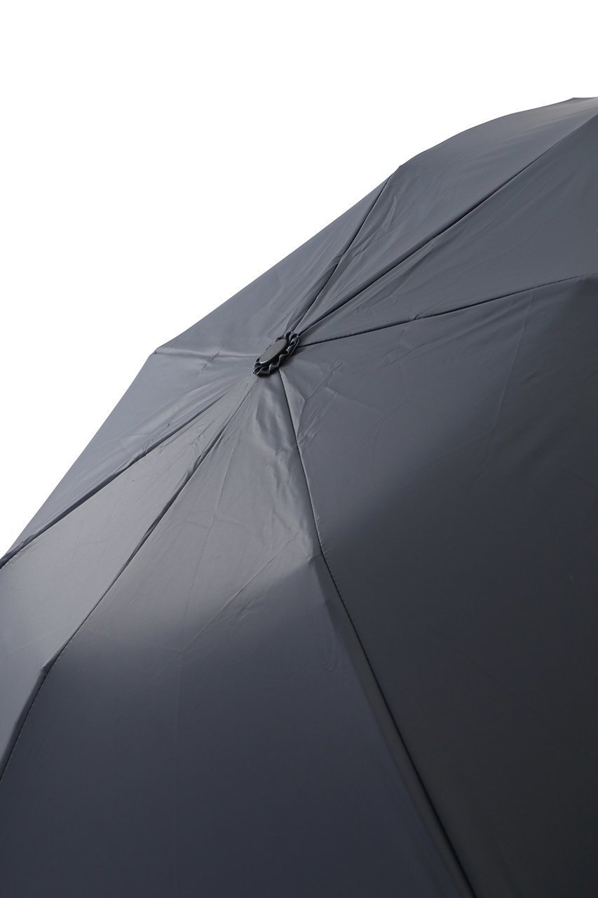 【ムーンバット/MOONBAT】の【UNISEX】【MACKINTOSH PHILOSOPHY】Barbrella サンプロテクト 晴雨兼用傘 折りたたみ傘 軽量ミニ 人気、トレンドファッション・服の通販 founy(ファニー) 　ファッション　Fashion　レディースファッション　Fashion for Women　レイングッズ・傘・晴雨兼用傘　Umbrellas & Rain Gear　ユニセックス　Unisex, Genderless　コンパクト　Compact, Small Size　スタイリッシュ　Stylish, Fashionable　ハンカチ　Handkerchief, Hanky　傘　Umbrella, Parasol　時計　Watch, Wristwatch　軽量　Lightweight, Ultra Light　other-5|ID: prp329100004019274 ipo3291000000032841543