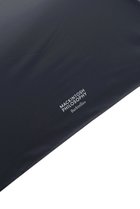 thumbnail other-6