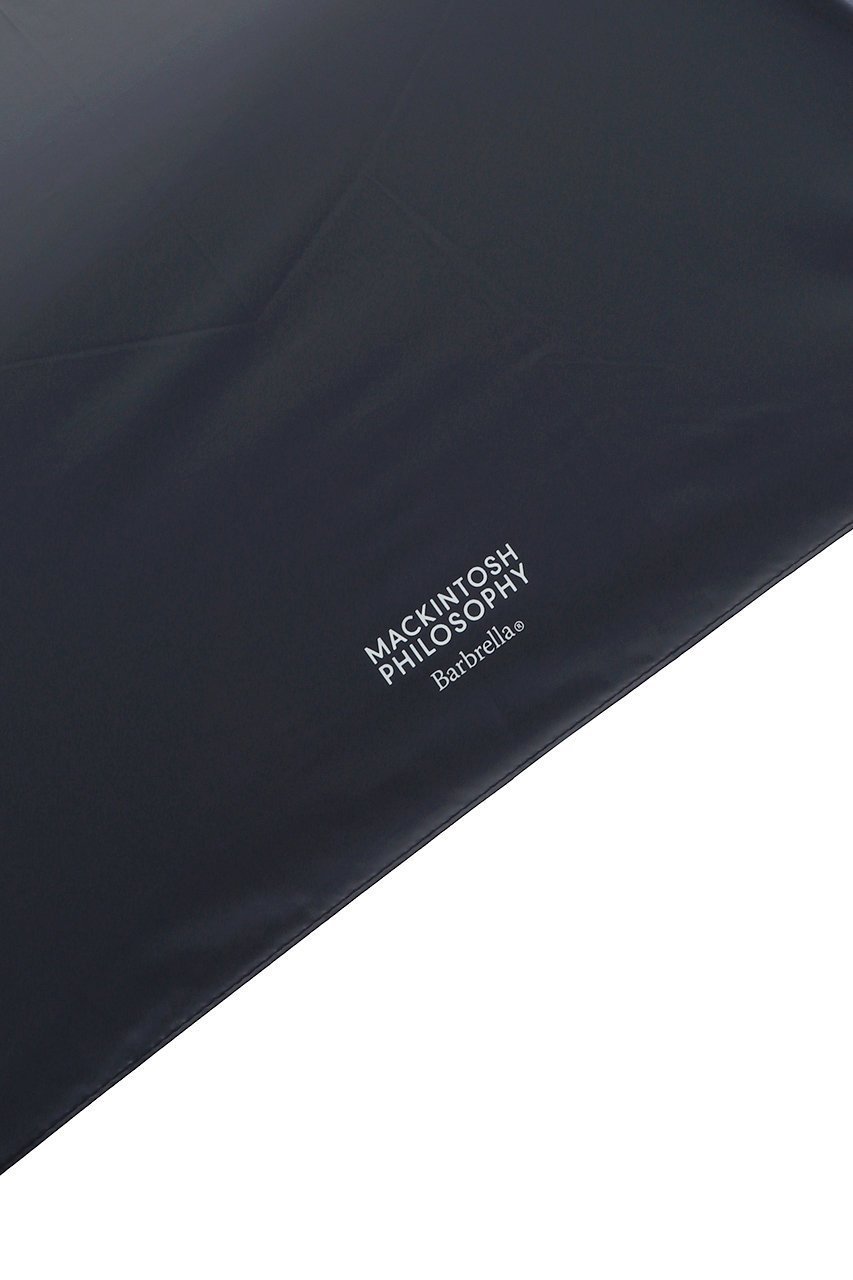 【ムーンバット/MOONBAT】の【UNISEX】【MACKINTOSH PHILOSOPHY】Barbrella サンプロテクト 晴雨兼用傘 折りたたみ傘 軽量ミニ 人気、トレンドファッション・服の通販 founy(ファニー) 　ファッション　Fashion　レディースファッション　Fashion for Women　レイングッズ・傘・晴雨兼用傘　Umbrellas & Rain Gear　ユニセックス　Unisex, Genderless　コンパクト　Compact, Small Size　スタイリッシュ　Stylish, Fashionable　ハンカチ　Handkerchief, Hanky　傘　Umbrella, Parasol　時計　Watch, Wristwatch　軽量　Lightweight, Ultra Light　other-6|ID: prp329100004019274 ipo3291000000032841549