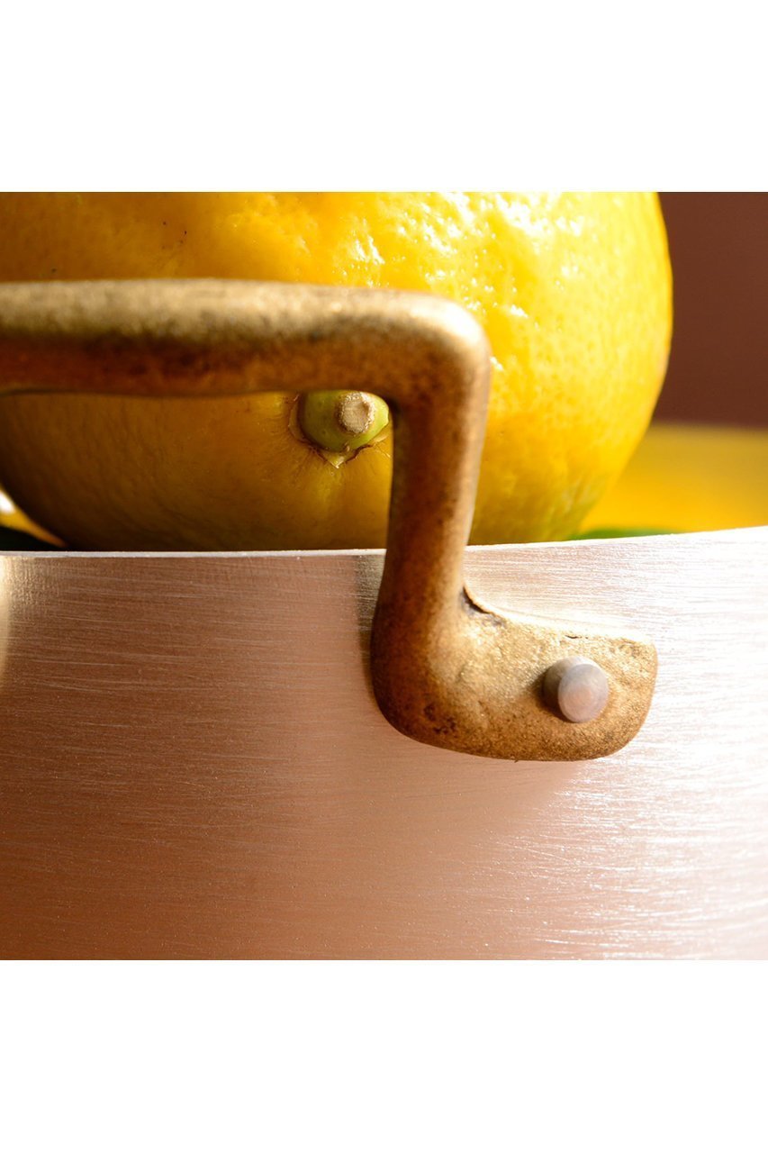 【オティネッティ/Ottinetti / GOODS】のコランダー型ブレッドバスケット 16cm 人気、トレンドファッション・服の通販 founy(ファニー) イタリア Italy クラシック Classic, Timeless Style 軽量 Lightweight, Ultra Light テーブル Table, Dining Table バスケット Basket, Basket Bag other-5|ID: prp329100004019277 ipo3291000000036095366