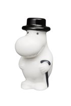 【ムーミン バイ アラビア/MOOMIN by ARABIA / GOODS】のムーミン ミニフィギュア ムーミンパパ 人気、トレンドファッション・服の通販 founy(ファニー) イラスト Illustration キャラクター Character, Licensed Characters ギフト プレゼント Gift / Present 人気 Popular, Best Seller thumbnail -|ID: prp329100004019281 ipo3291000000035529572