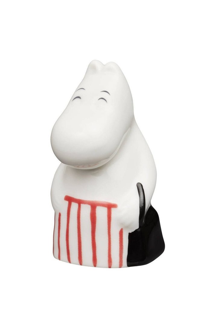 【ムーミン バイ アラビア/MOOMIN by ARABIA / GOODS】のムーミン ミニフィギュア ミニフィギュアムーミンママ - インテリア・キッズ・メンズ・レディースファッション・服の通販 founy(ファニー) https://founy.com/ ギフト プレゼント Gift Present |ID: prp329100004019282 ipo3291000000026649600