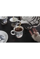 thumbnail other-3