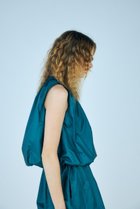 thumbnail other-6