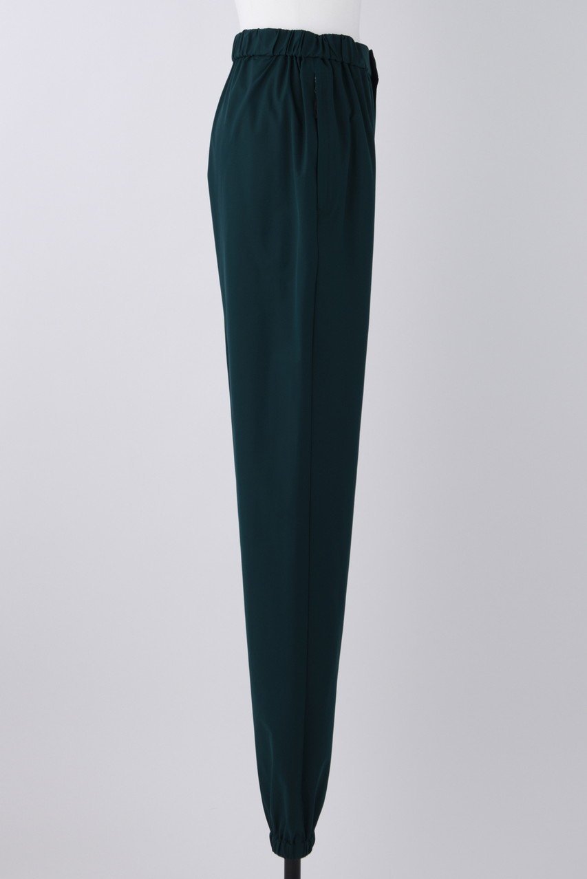 【ナゴンスタンス/nagonstans】のWater Repellentストレッチ トラック PT/パンツ 人気、トレンドファッション・服の通販 founy(ファニー) 　ファッション　Fashion　レディースファッション　Fashion for Women　パンツ　Pants & Trousers　ストレッチ　Stretch, Stretchy Fabric　定番　Standard, Basic Item　other-4|ID: prp329100004019300 ipo3291000000035769802