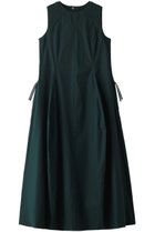 【ナゴンスタンス/nagonstans】のWater Repellentストレッチ ひょうたん DRS/ドレス 人気、トレンドファッション・服の通販 founy(ファニー) ファッション Fashion レディースファッション Fashion for Women ワンピース Dresses フォーマル・パーティードレス・結婚式用ドレス Elegant & Casual Dresses チュニック Tunic Tops & Dresses シェイプ Shape, Slim Fit シンプル Simple, Minimal ストレッチ Stretch, Stretchy Fabric ダブル Double, Double-Breasted チュニック Tunic, Long Top ドレス Dress, One-Piece フレア Flare, Flared ポケット Pocket, Pocket Detail リボン Ribbon, Bow ロング Long, Long-Length thumbnail Kale|ID: prp329100004019301 ipo3291000000036671382