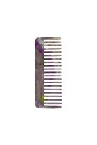 【リコーム/RE=COMB / GOODS】のCLASSICS COMB 人気、トレンドファッション・服の通販 founy(ファニー) 軽量 Lightweight, Ultra Light thumbnail Purple Haze|ID: prp329100004019304 ipo3291000000036095379