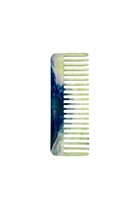 【リコーム/RE=COMB / GOODS】のCLASSICS COMB 人気、トレンドファッション・服の通販 founy(ファニー) 軽量 Lightweight, Ultra Light thumbnail SEASHORE|ID: prp329100004019304 ipo3291000000036095381