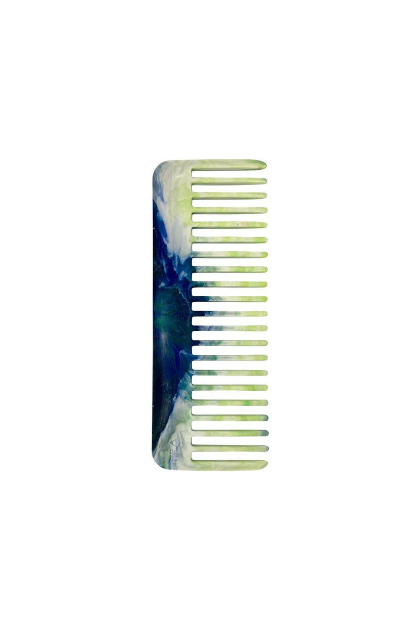 【リコーム/RE=COMB / GOODS】のCLASSICS COMB インテリア・キッズ・メンズ・レディースファッション・服の通販 founy(ファニー) 　軽量　Lightweight, Ultra Light　SEASHORE|ID: prp329100004019304 ipo3291000000036095381