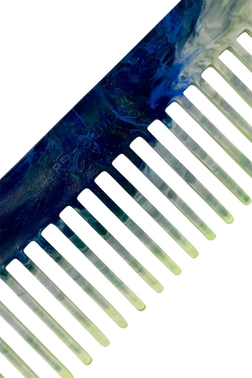 【リコーム/RE=COMB / GOODS】のCLASSICS COMB 人気、トレンドファッション・服の通販 founy(ファニー) 　軽量　Lightweight, Ultra Light　other-2|ID: prp329100004019304 ipo3291000000036095382