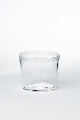 【木村硝子店/KIMURAGLASS / GOODS】 Short / hirahira人気、トレンドファッション・服の通販 founy(ファニー) ガラス Glass グラス Glass テーブル Table |ID:prp329100004019307