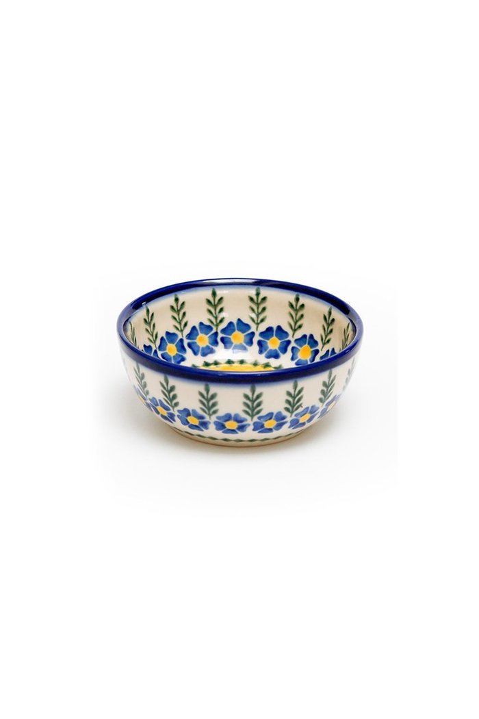 【ポーリッシュポタリー/Polish Pottery / GOODS】のミニボウル・フラット インテリア・キッズ・メンズ・レディースファッション・服の通販 founy(ファニー) https://founy.com/ テーブル Table ホーム・キャンプ・アウトドア・お取り寄せ Home,Garden,Outdoor,Camping Gear キッチン・ダイニング Kitchen Dining キッチン家電・キッチン用品 Kitchenware |ID: prp329100004019310 ipo3291000000026649703