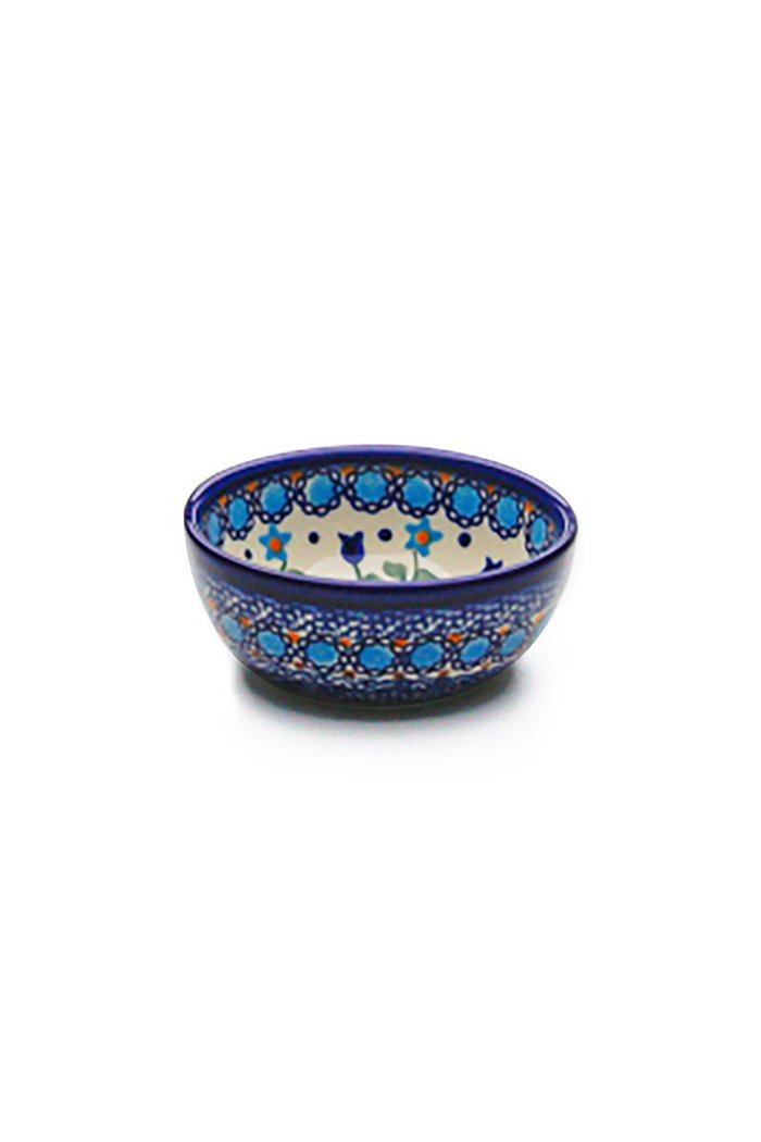 【ポーリッシュポタリー/Polish Pottery / GOODS】のミニボウル・フラット インテリア・キッズ・メンズ・レディースファッション・服の通販 founy(ファニー) https://founy.com/ テーブル Table ホーム・キャンプ・アウトドア・お取り寄せ Home,Garden,Outdoor,Camping Gear キッチン・ダイニング Kitchen Dining キッチン家電・キッチン用品 Kitchenware |ID: prp329100004019311 ipo3291000000026649705